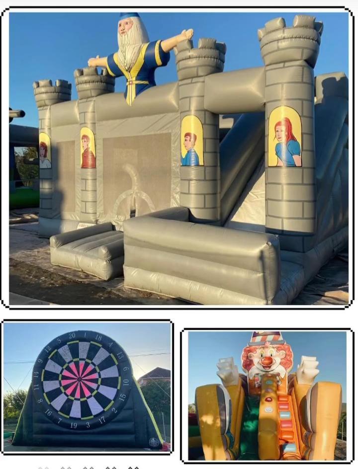 Natyra E Ishullit, Lezhe ,Ishull Shengjin, Lezhe, Alessio, Shengjin Hotel Екстериор снимка